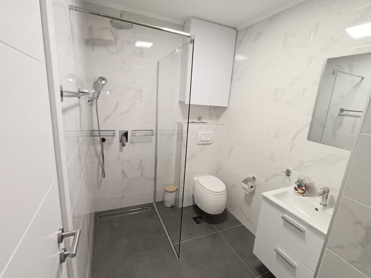 Apartament Snd Aparts